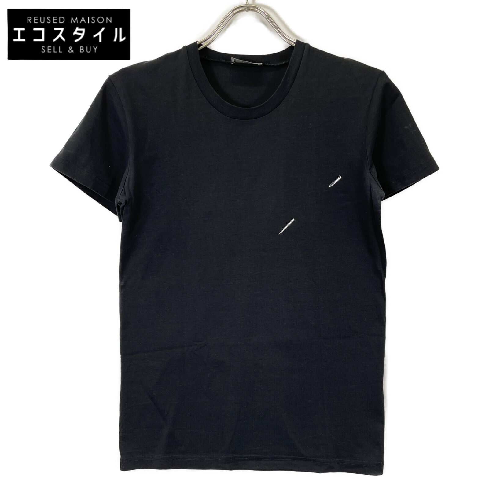 楽天市場】Tシャツ・カットソー（ブランドディオール）（トップス
