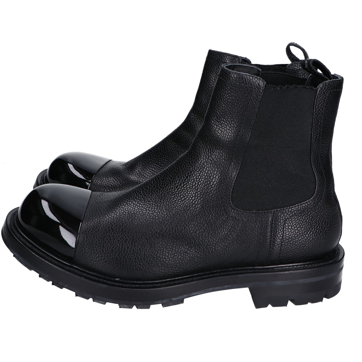 楽天市場】Alexander McQueen アレキサンダーマックイーン 667911