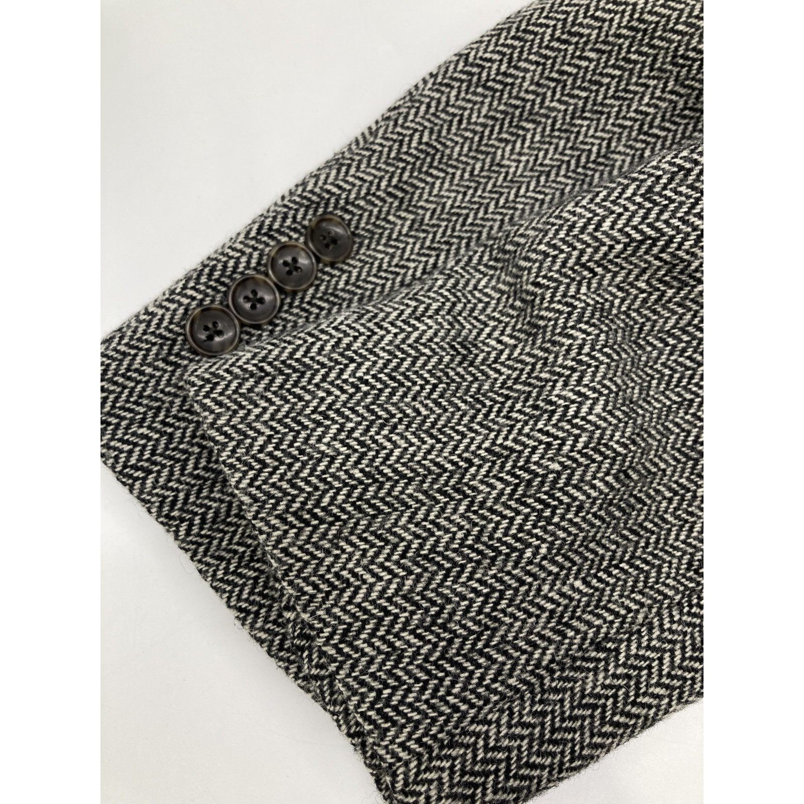 楽天市場】POLO RALPH LAUREN ポロ ラルフローレン ｸﾞﾚｰ 200013615