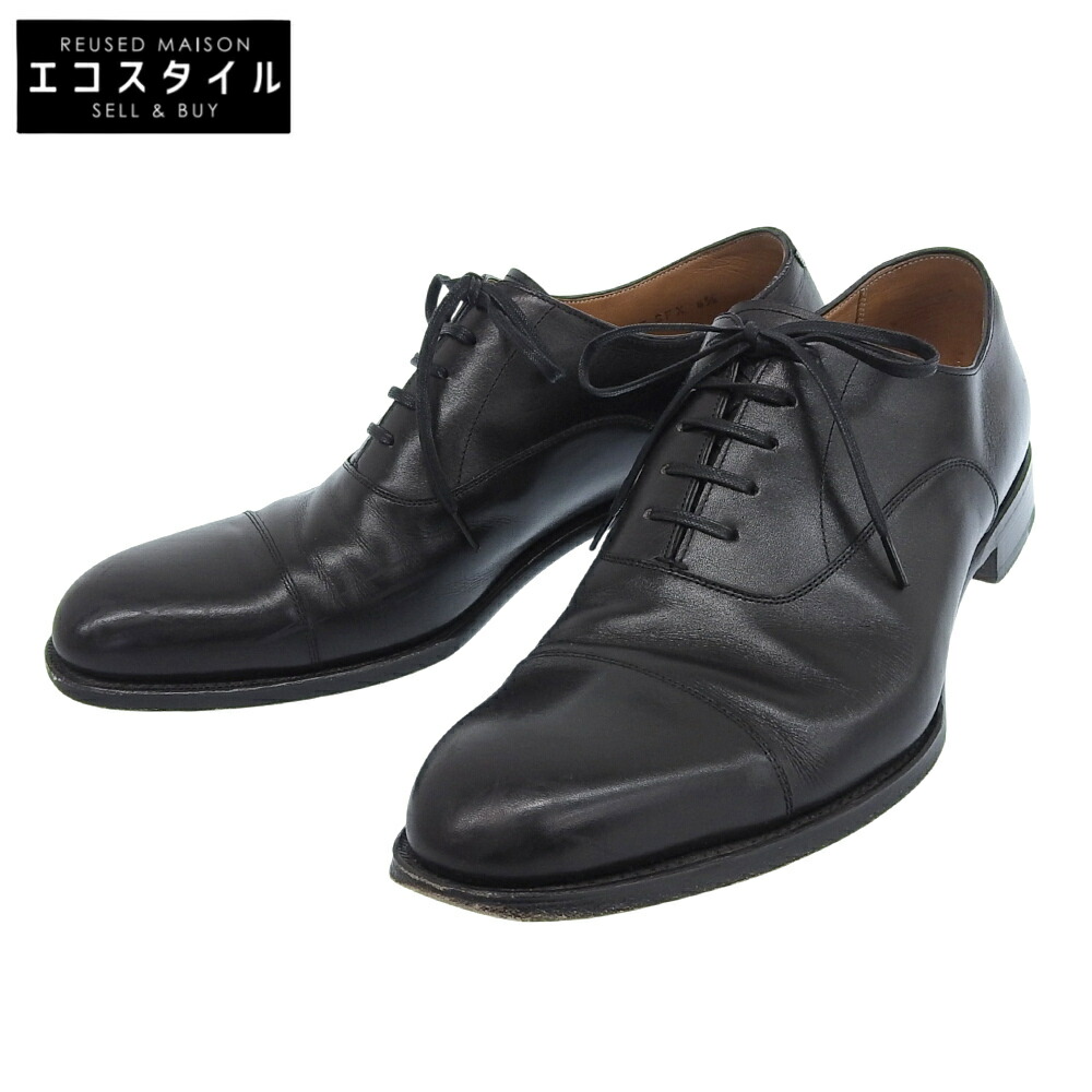 楽天市場】シェットランドフォックス ストレートチップ（靴）の通販