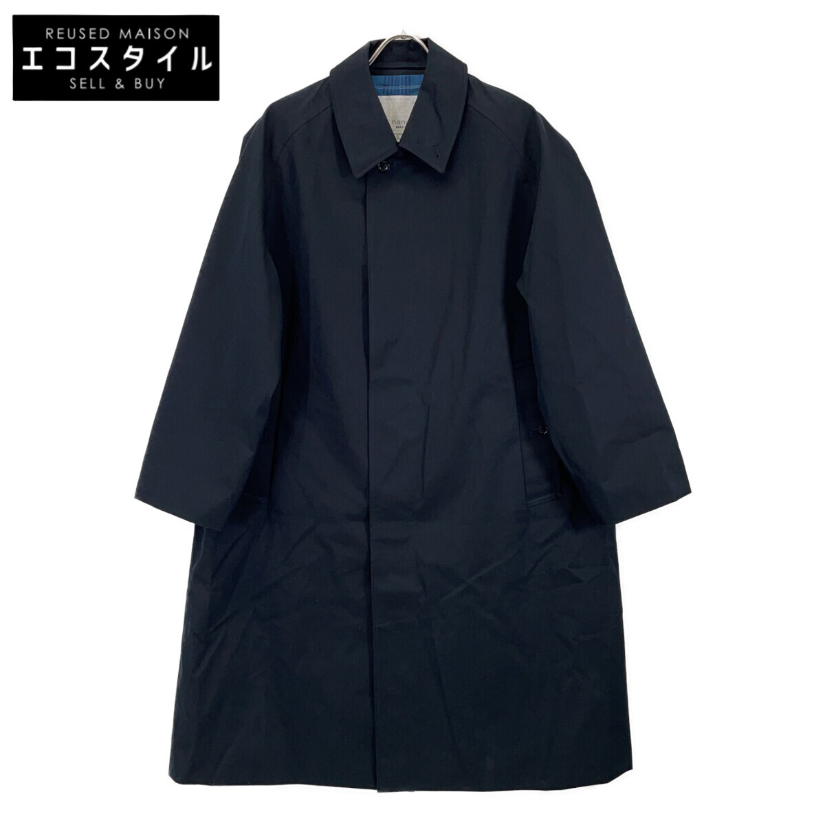 楽天市場】nanamica xsの通販