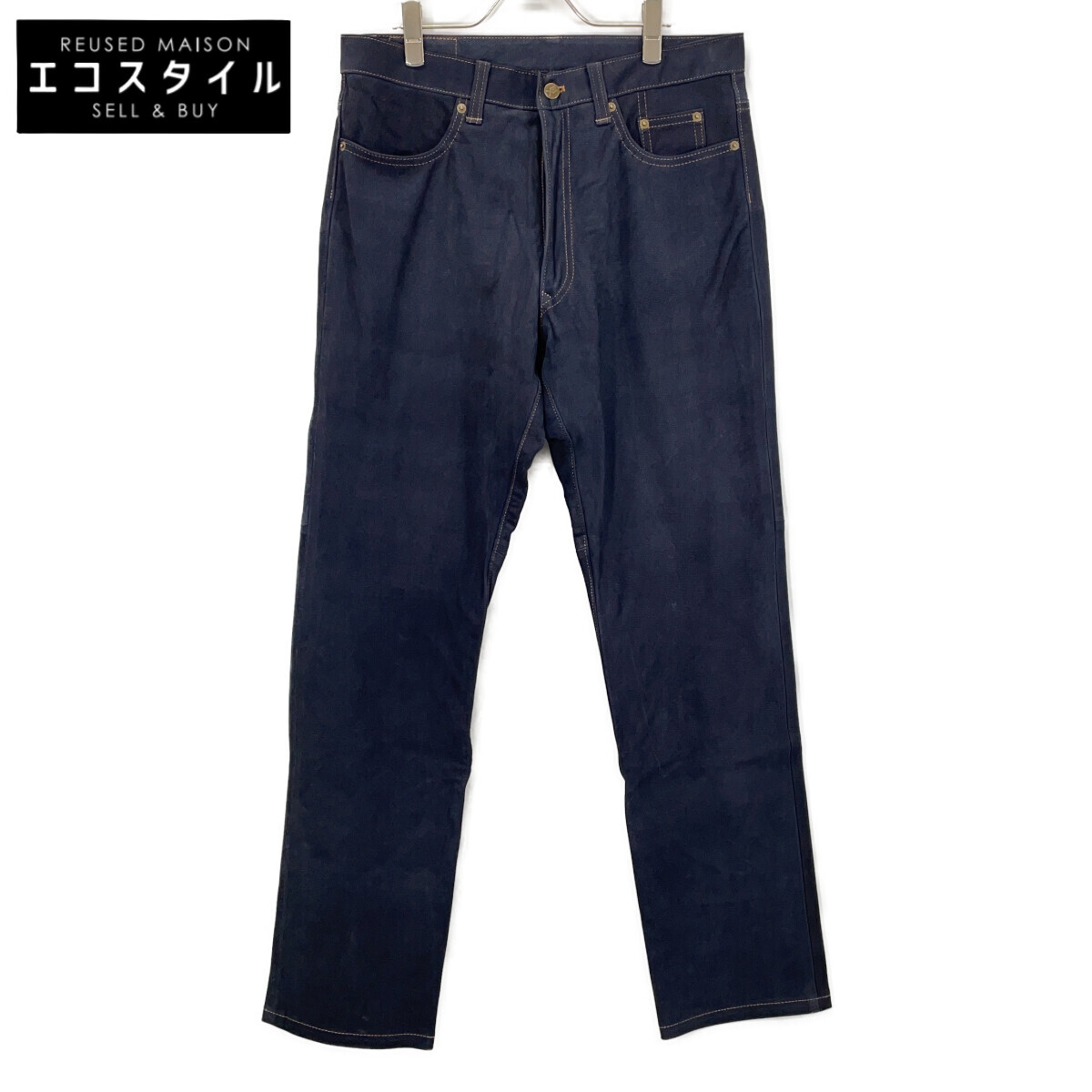 楽天市場】クシタニ ex ジーンズの通販