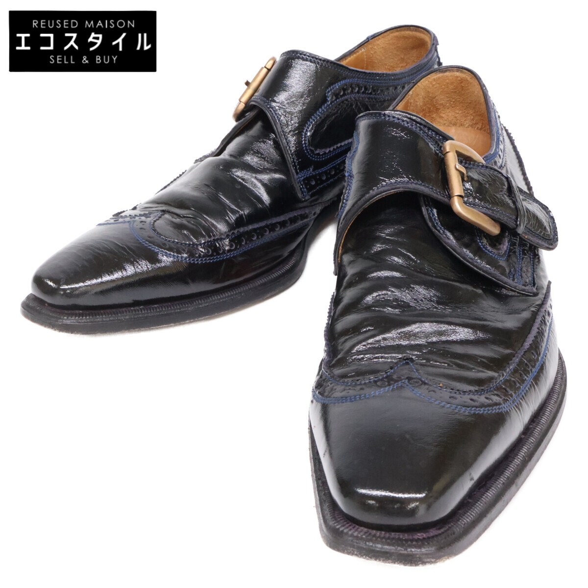 楽天市場】Stefano Branchini メンズ（靴）の通販