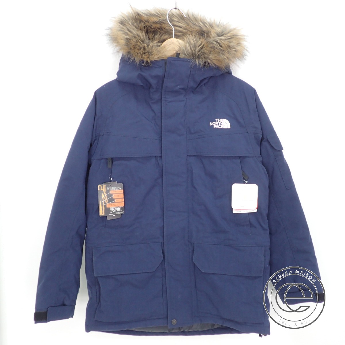 楽天市場】THE NORTH FACE ザノースフェイス 【国内正規品】ND91520