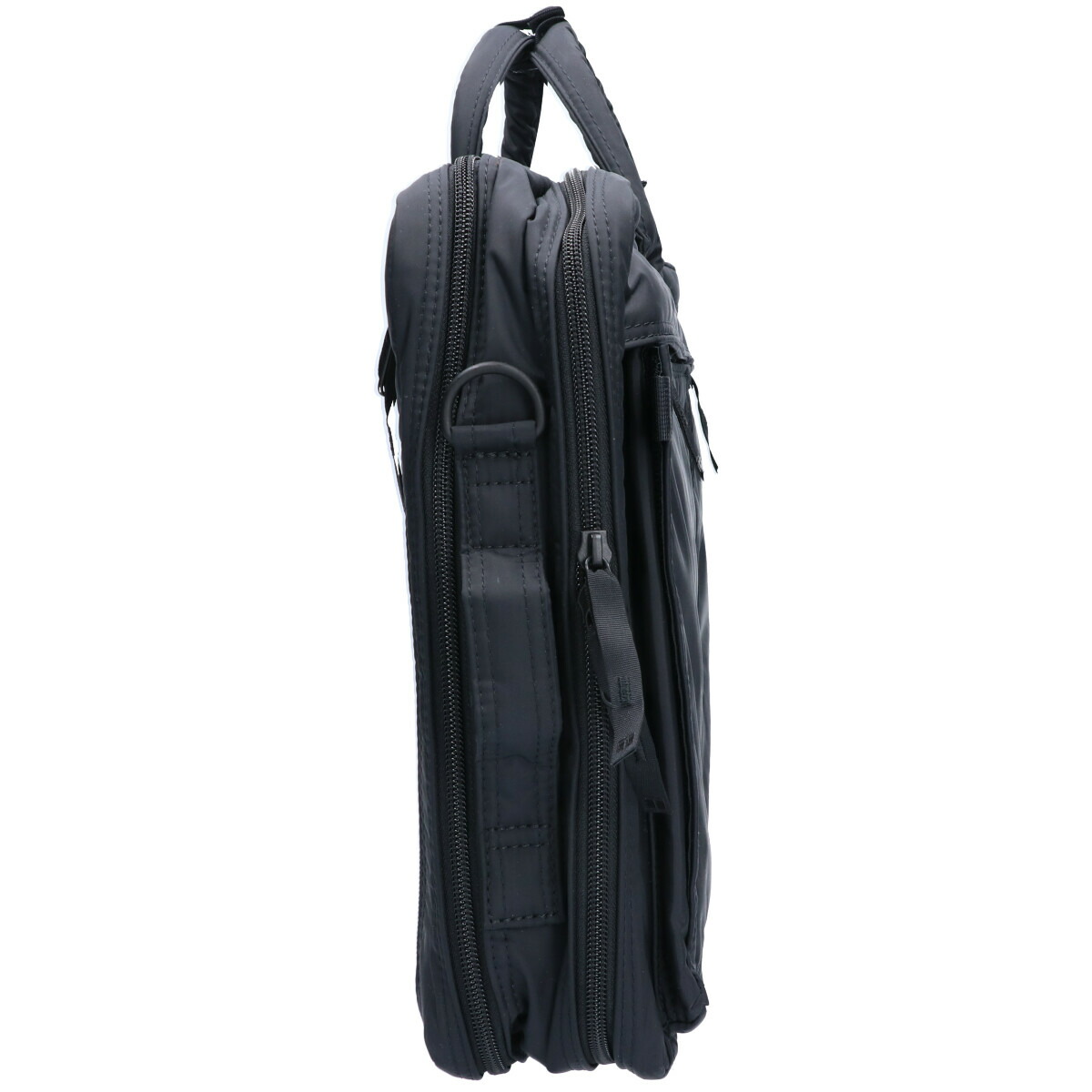 楽天市場】HEAD PORTER BLACK BEAUTY ヘッドポーターブラック