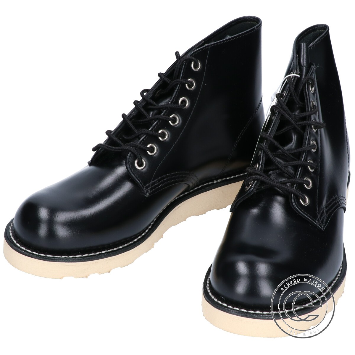 楽天市場】RED WING レッドウィング FREAK'S STOREフリークスストア