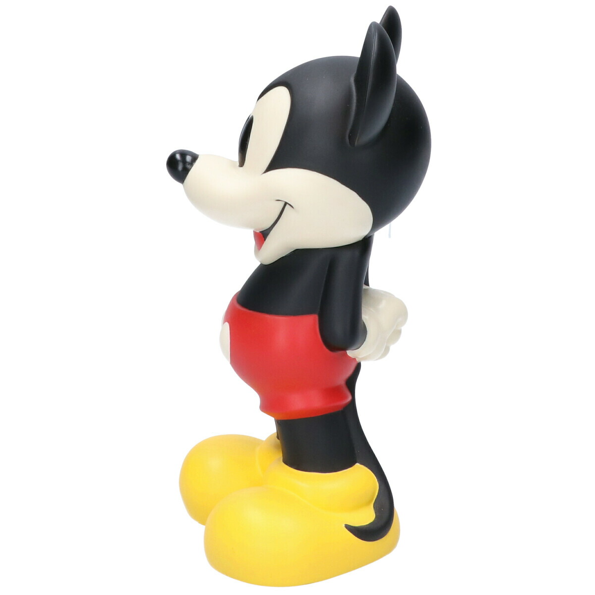 楽天市場】NEIGHBORHOOD ネイバーフッド x Disneyディズニー x MEDICOM