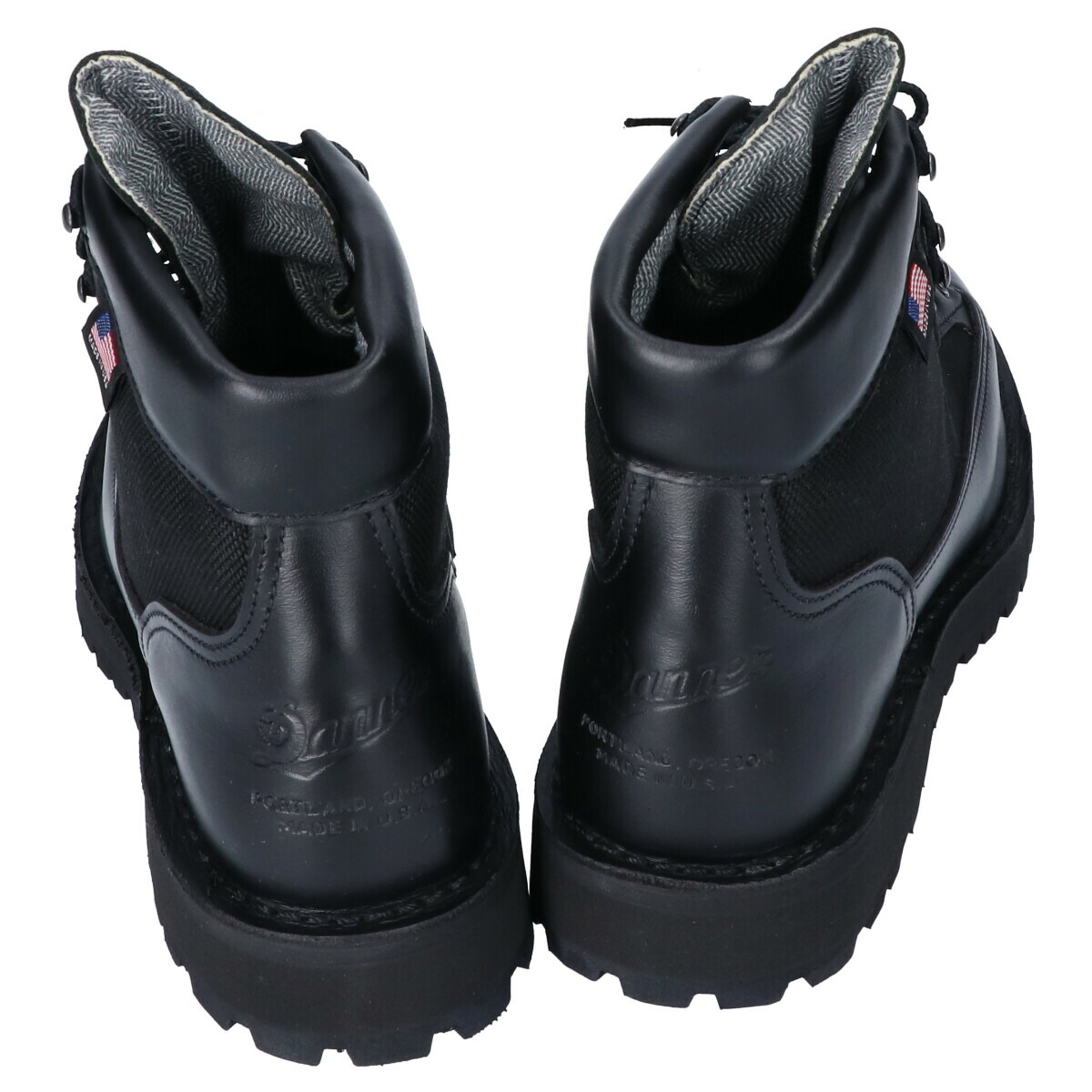 楽天市場】Danner ダナー 31400X DANNER LIGHT BLACK ダナーライト