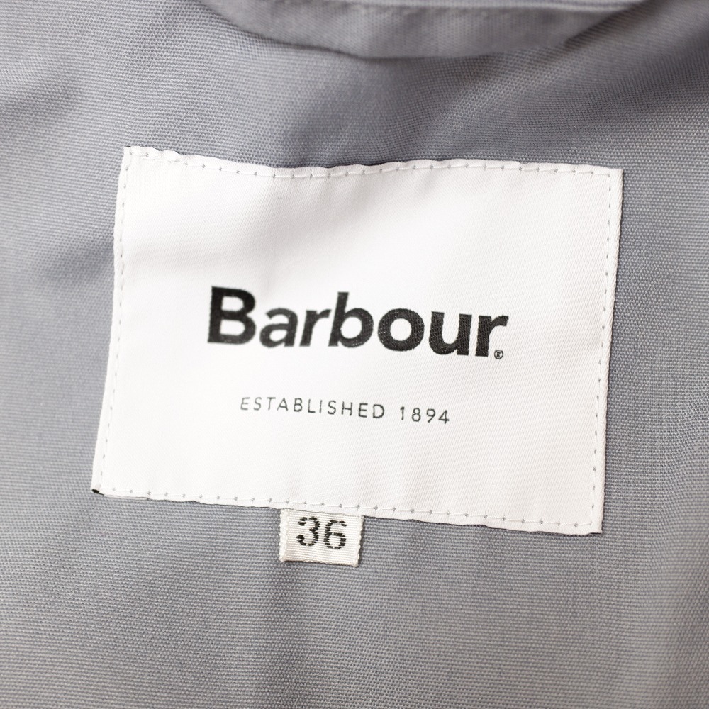 楽天市場】Barbour バブアー xUNITED ARROWSユナイテッドアローズ