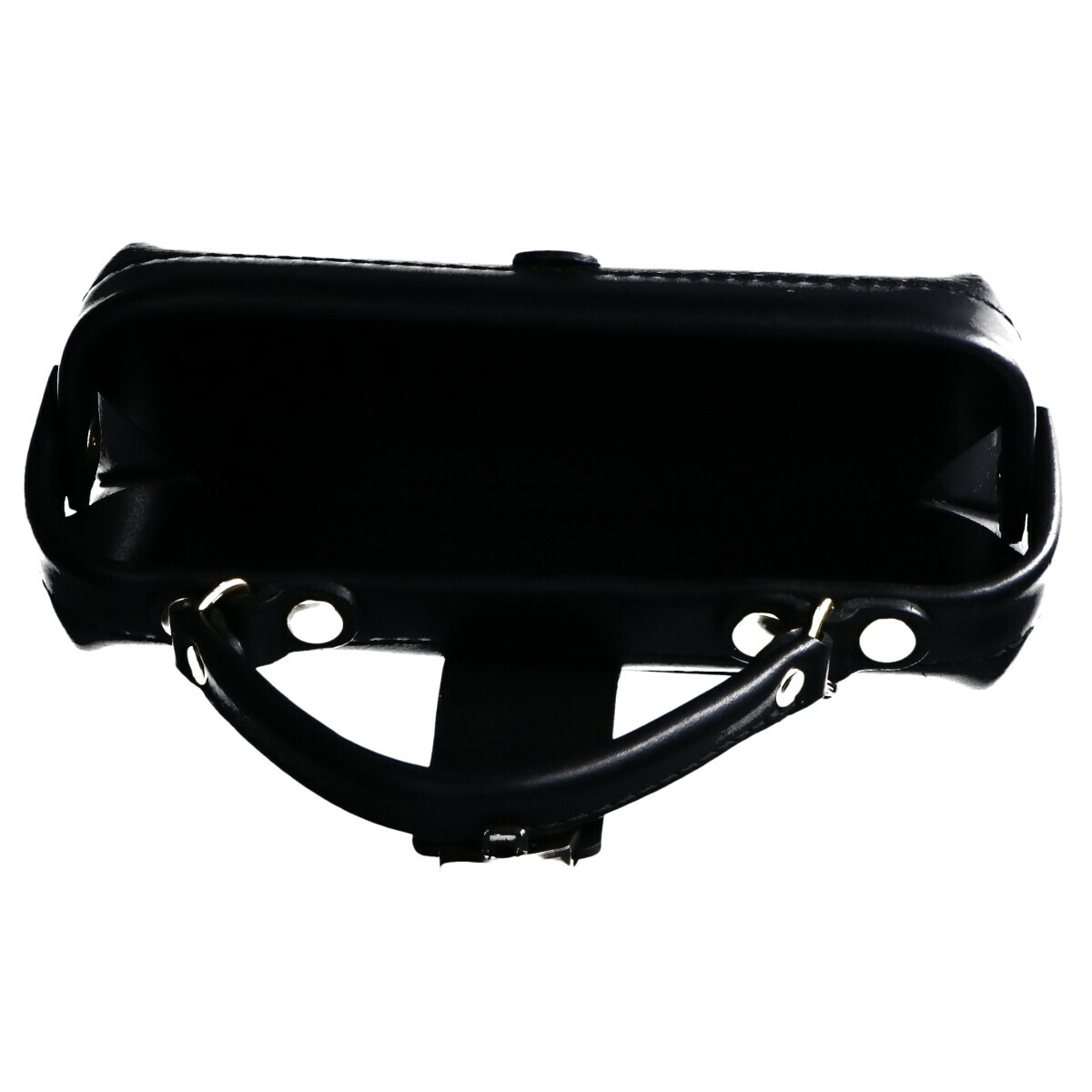 楽天市場】HERZ ヘルツ CW-68 錠前変更 ミニソフトダレス 2WAY