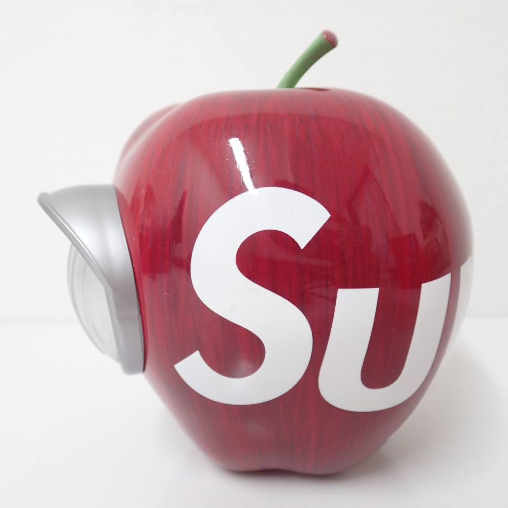 楽天市場】Supreme シュプリーム x UNDERCOVERアンダーカバー x