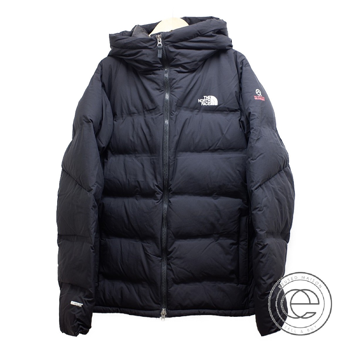 楽天市場】THE NORTH FACE ノースフェイス 【国内正規□】SUMMIT