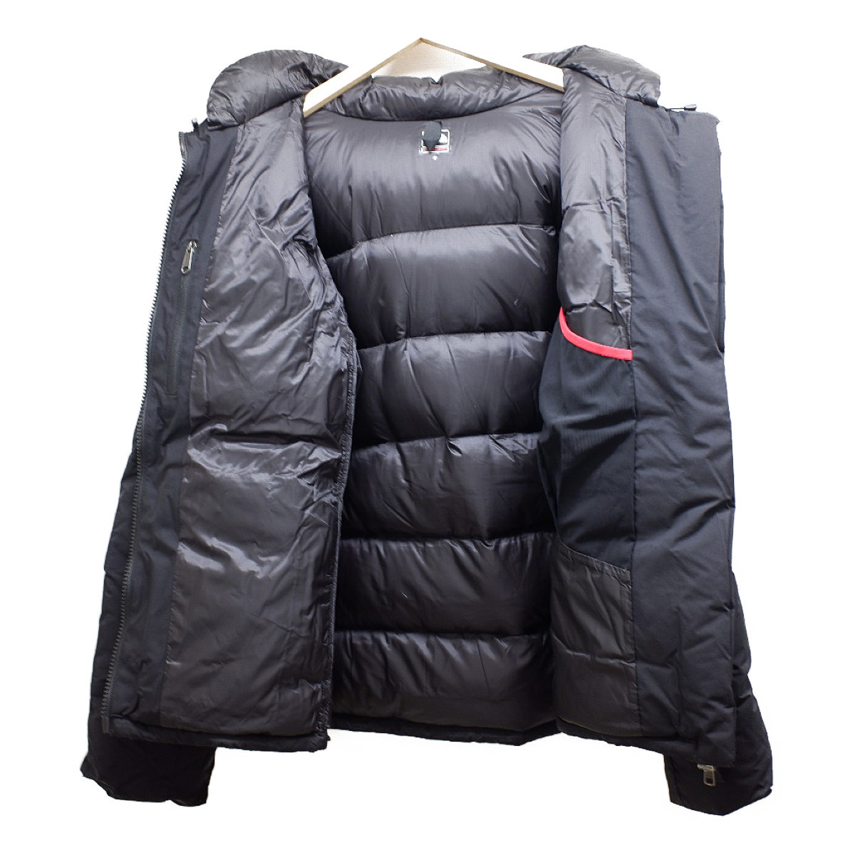 楽天市場】THE NORTH FACE ノースフェイス 【国内正規□】SUMMIT