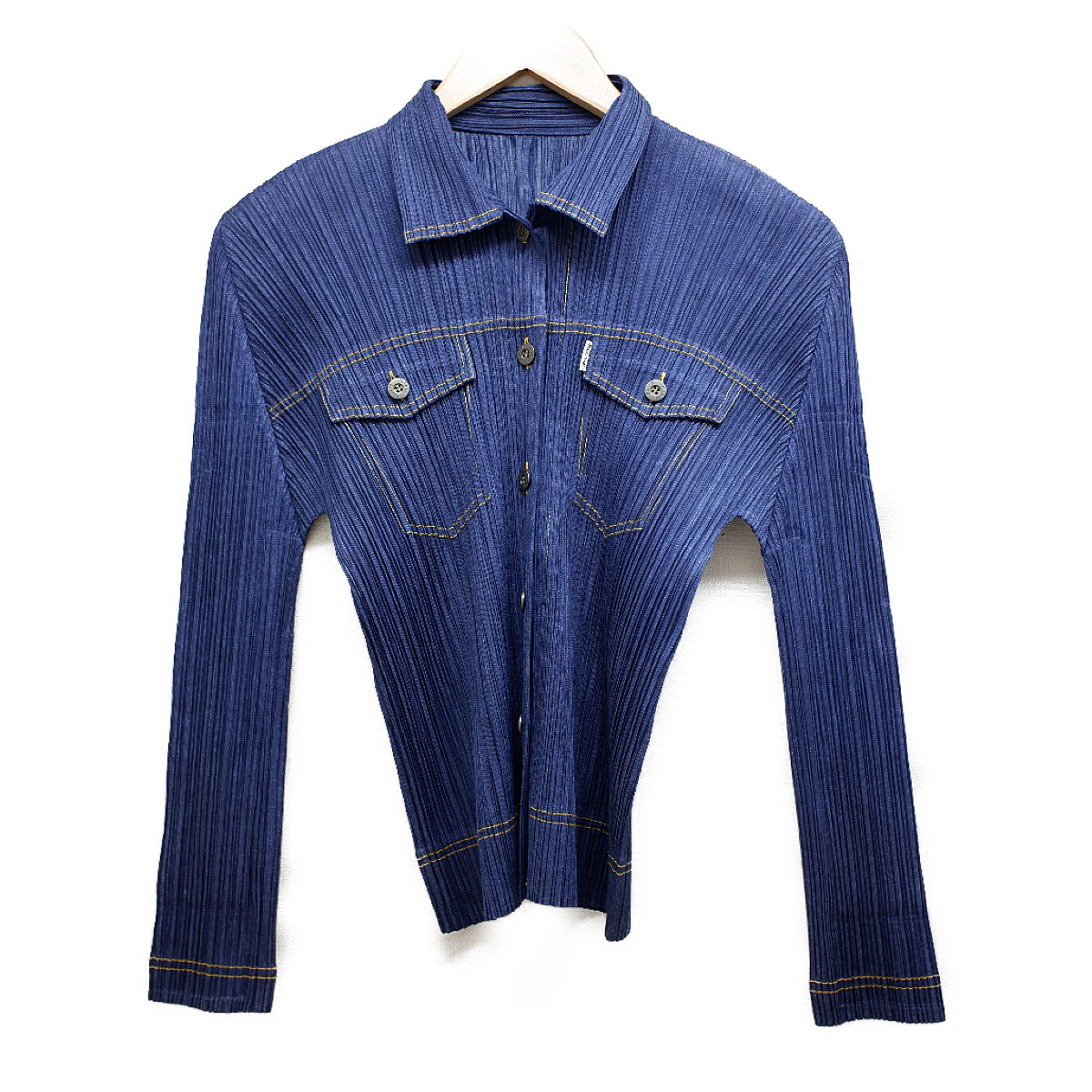 楽天市場】PLEATS PLEASE プリーツプリーズ PP75-JD021/PP75-JF022