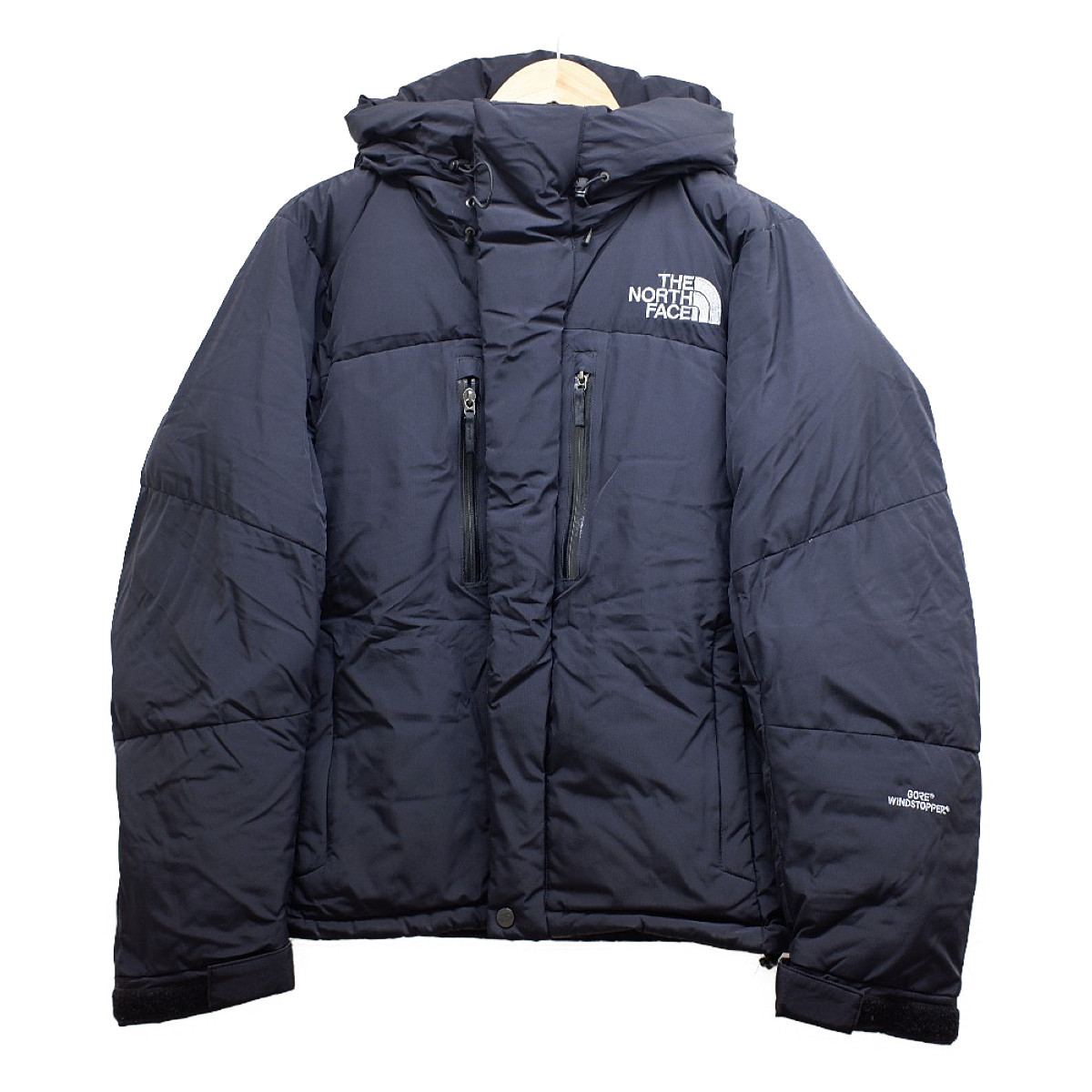 楽天市場】THE NORTH FACE ノースフェイス 【国内正規☆】ND91641