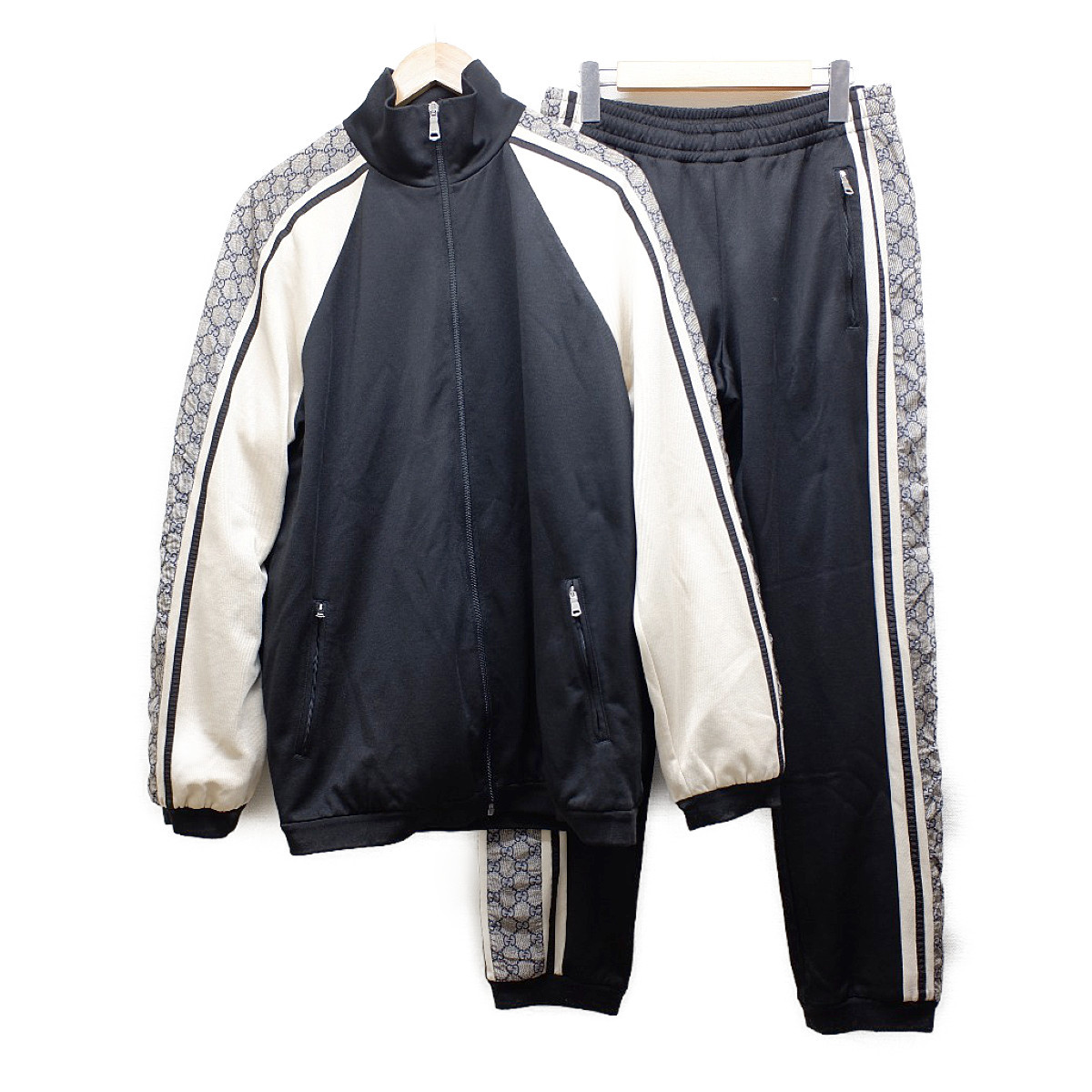 楽天市場】GUCCI グッチ 【国内正規（株）ケリングジャパン/19SS