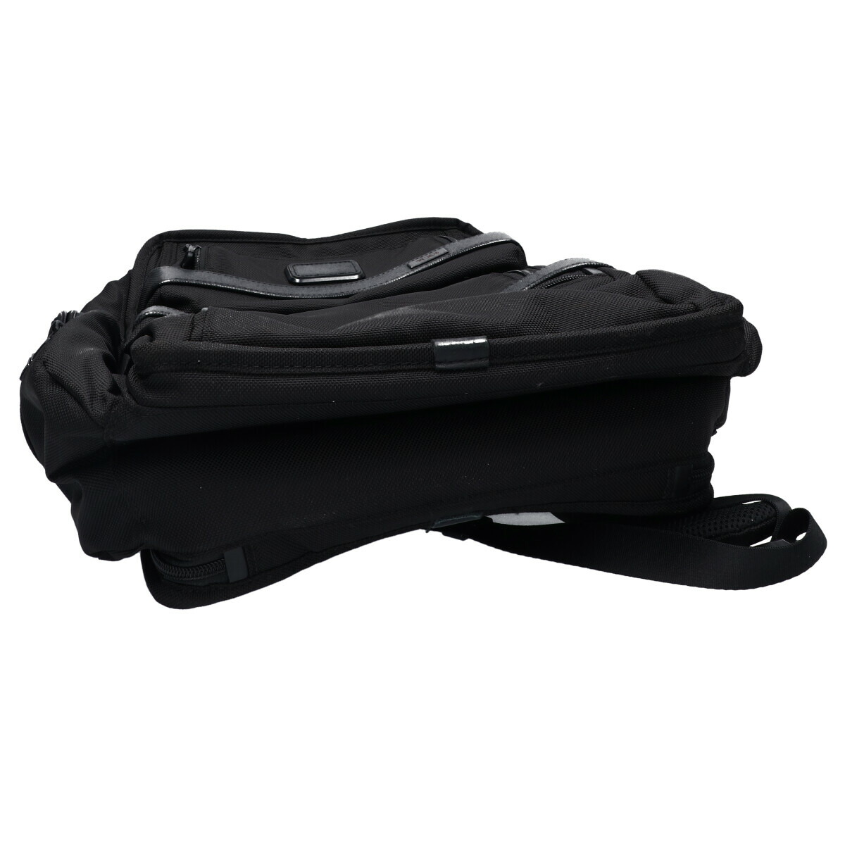 楽天市場】TUMI トゥミ 26578D2 ALPHA2 T-Pass ビジネス・クラス