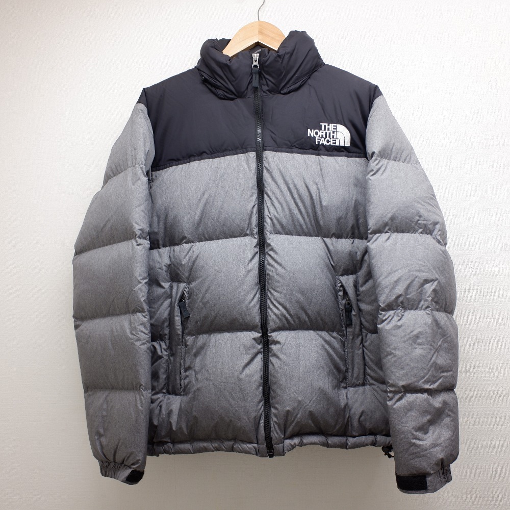 楽天市場】THE NORTH FACE ノースフェイス 国内正規 ND91632 NOVELTY