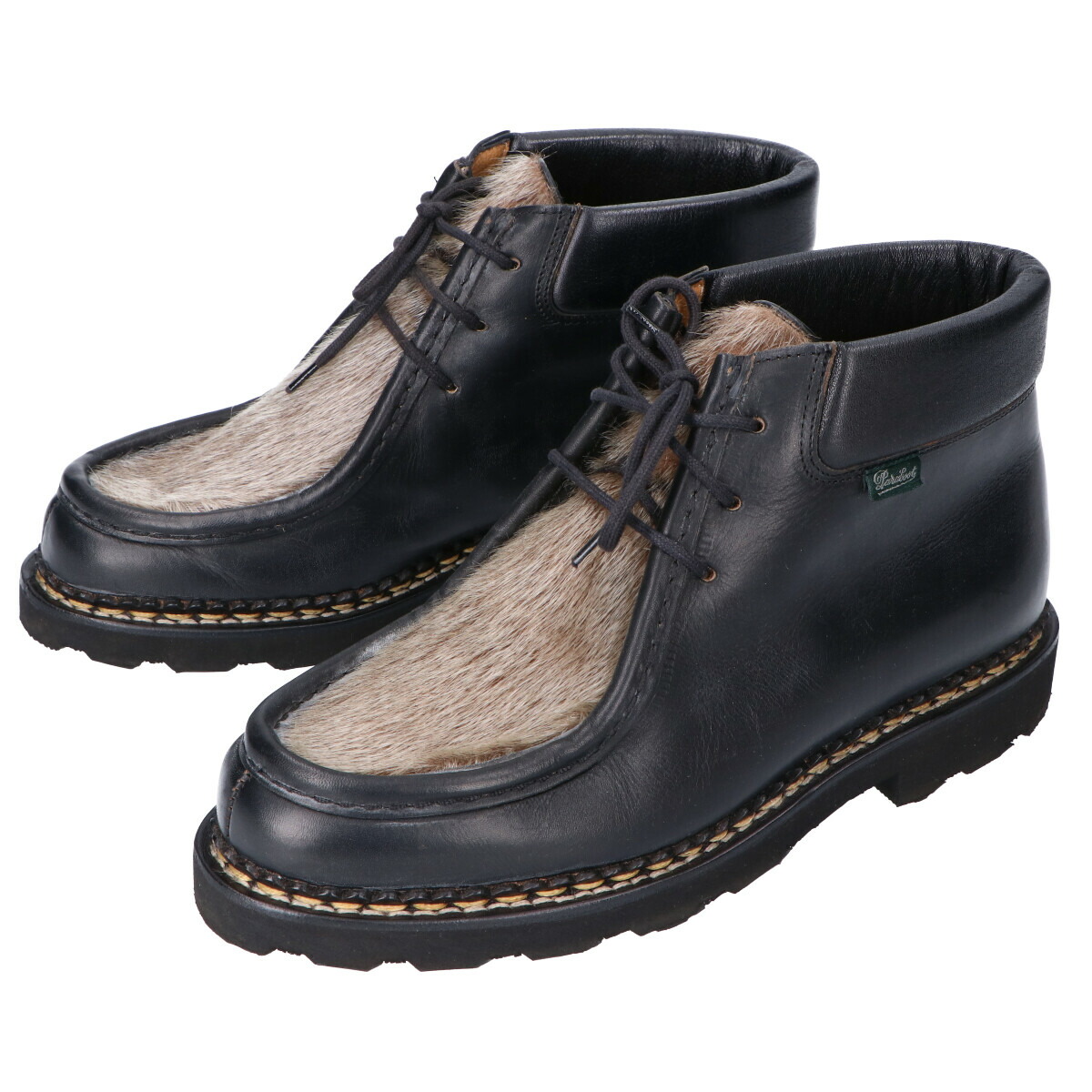 楽天市場】Paraboot パラブーツ for UNITED ARROWS ユナイテッド