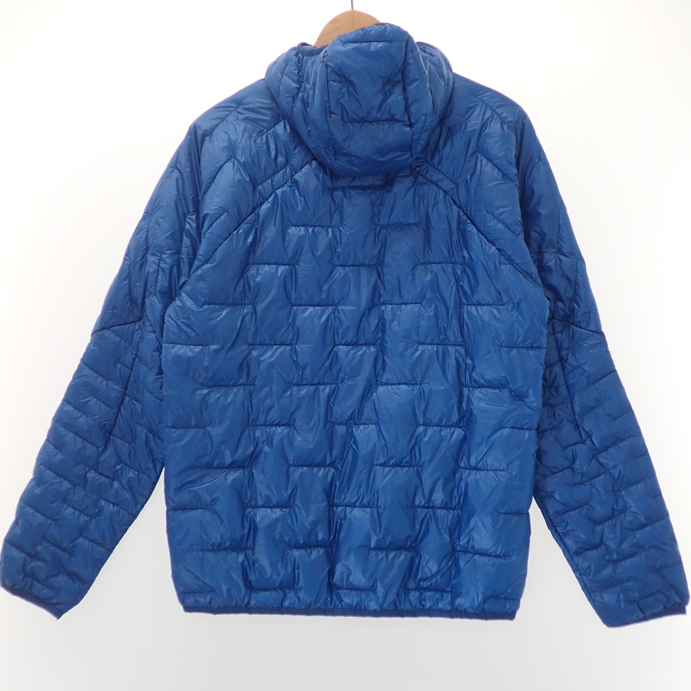 楽天市場】patagonia パタゴニア 【新品同様/国内正規】84030FA18