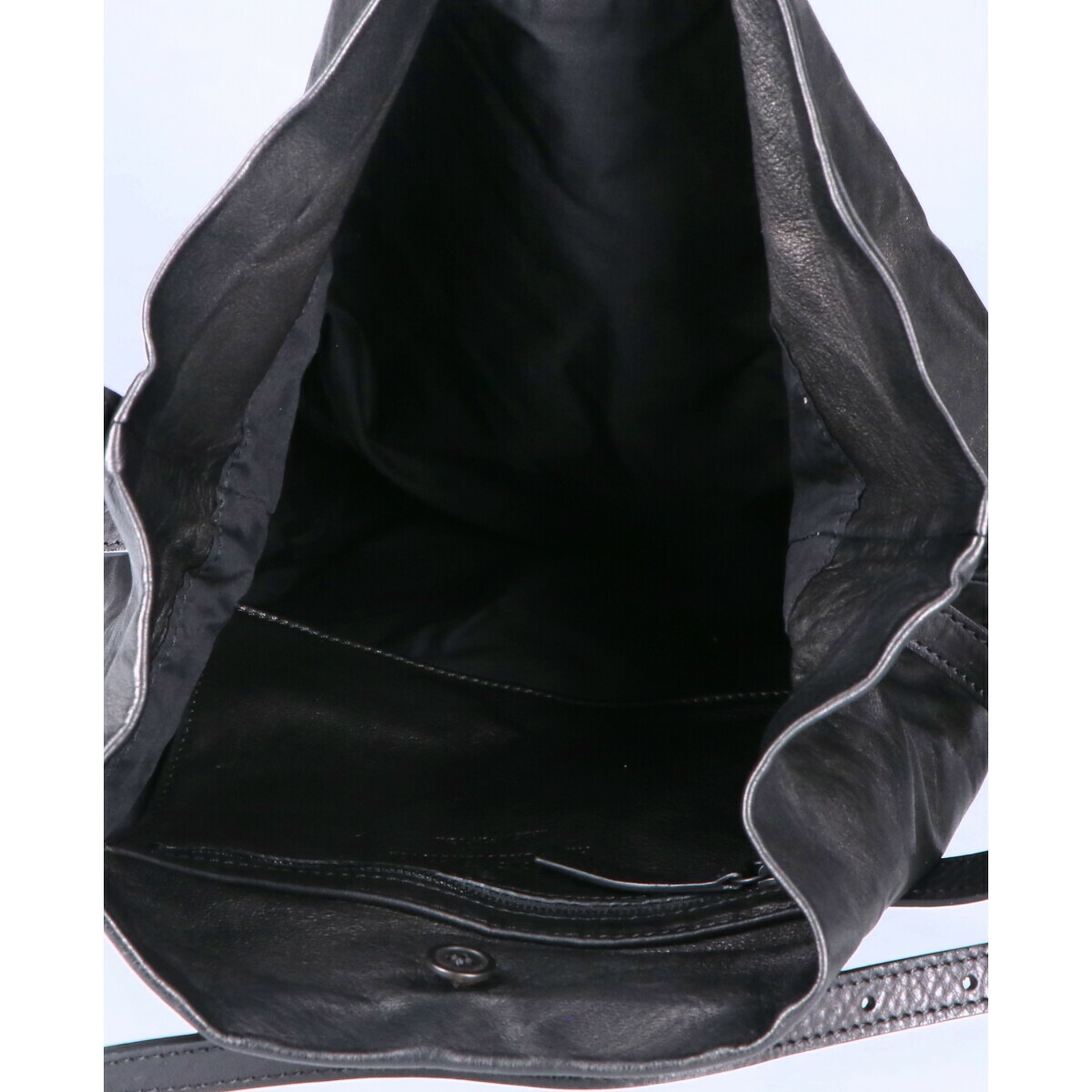 楽天市場】ANN DEMEULEMEESTER アンドゥムルメステール ソフトレザー