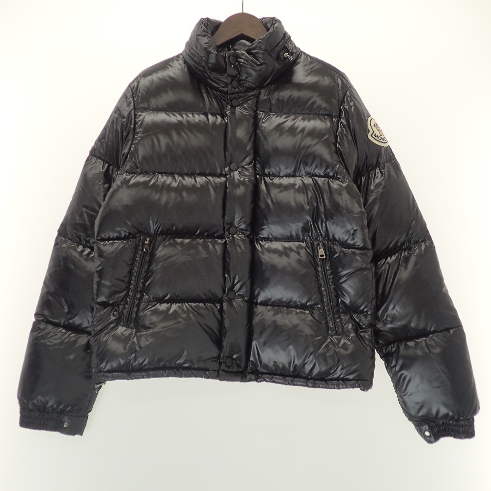 楽天市場】MONCLER モンクレール 国内正規 EVERESTエベレスト ダウン