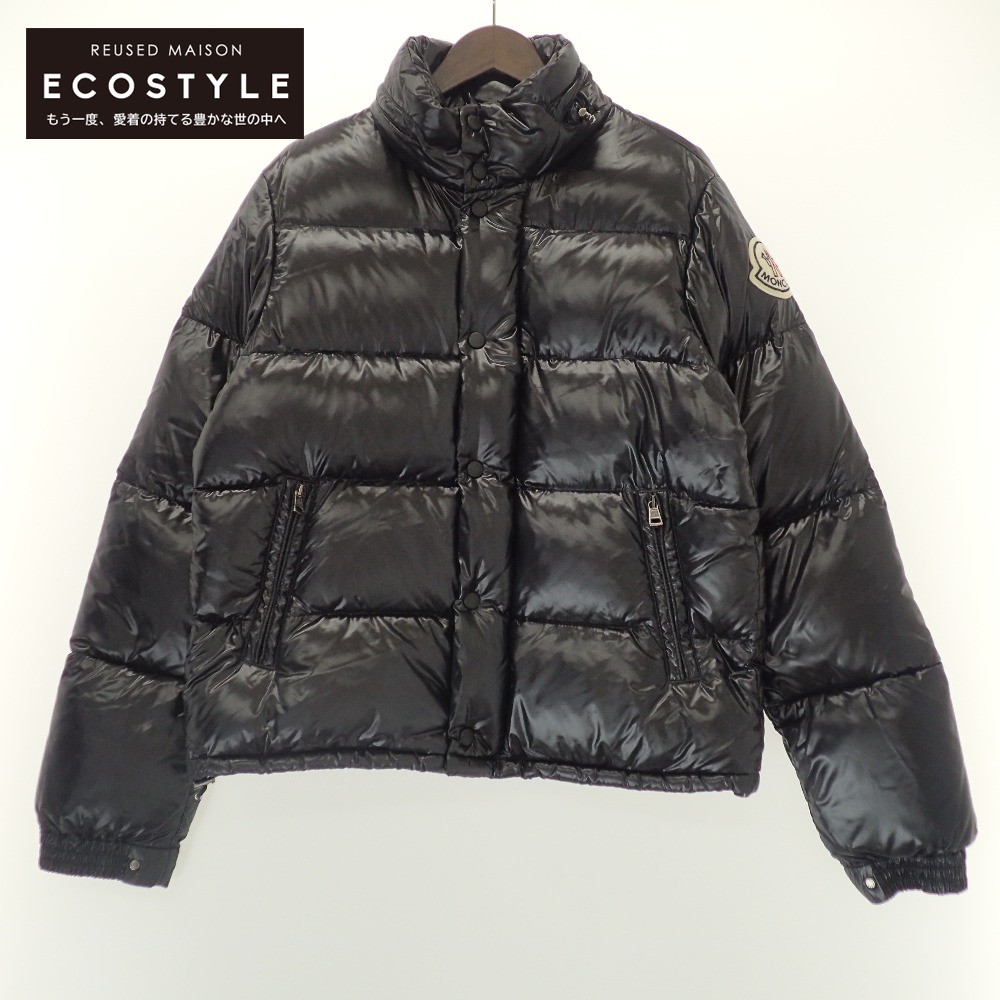 楽天市場】MONCLER モンクレール 国内正規 EVERESTエベレスト ダウン