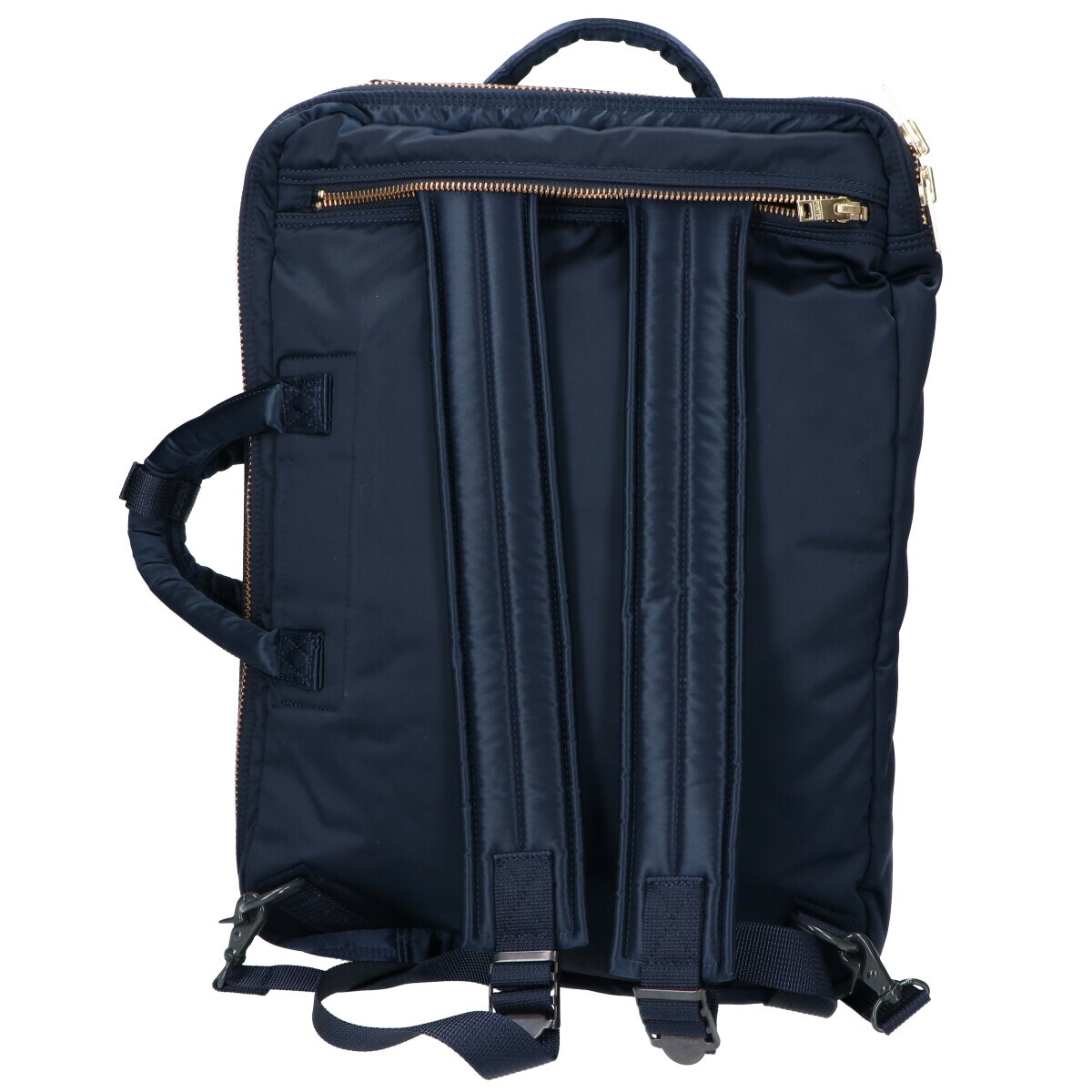 楽天市場】PORTER ポーター 【美品】TANKER タンカー 3WAY ビジネス