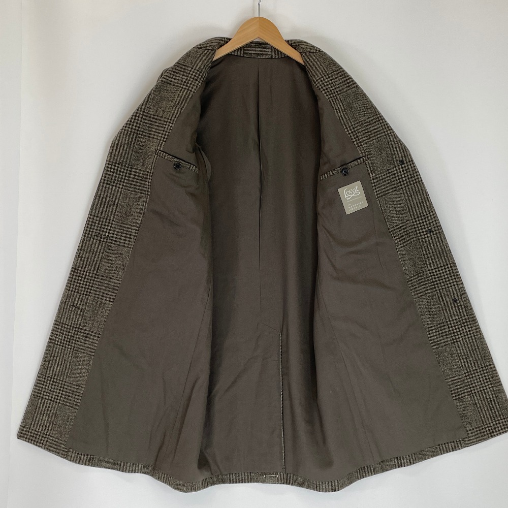 楽天市場】MARGARET HOWELL マーガレットハウエル 【美品】578-8212003