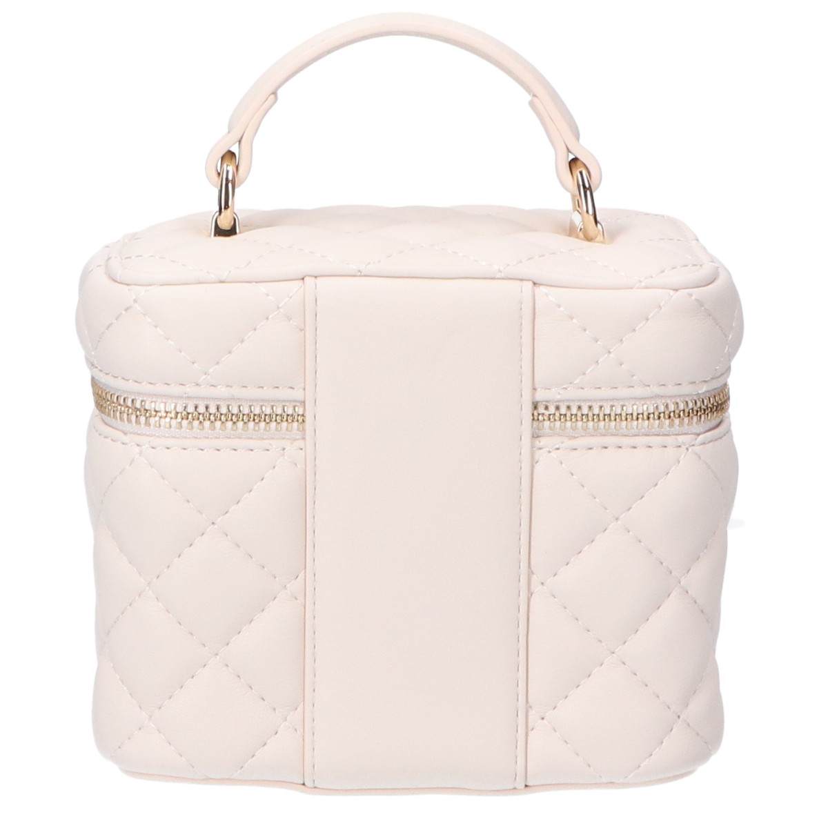 楽天市場】Darich ダーリッチ 【新品未使用】キルティング スクエア