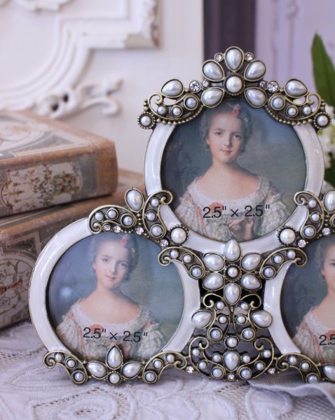 楽天市場】(SALE30%OFF) 写真立て フォトフレーム 可愛い ギフト