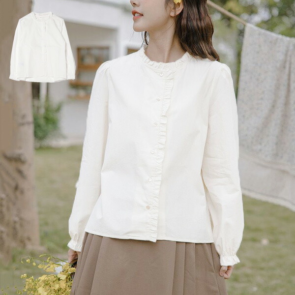 sb-tops397_1.jpg
