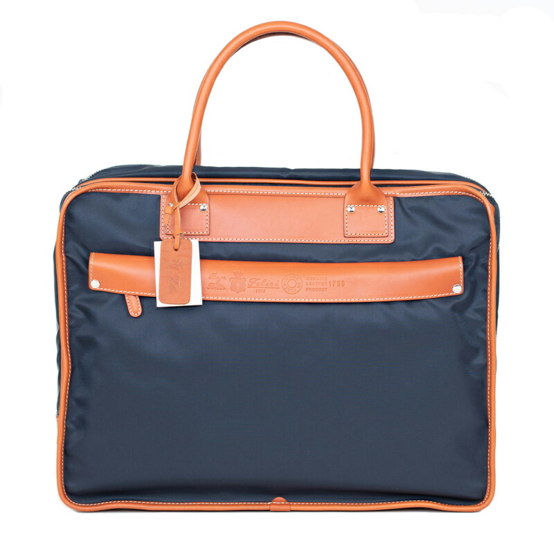 楽天市場】Felisi | フェリージ ビジネスバッグ / コンパートメント