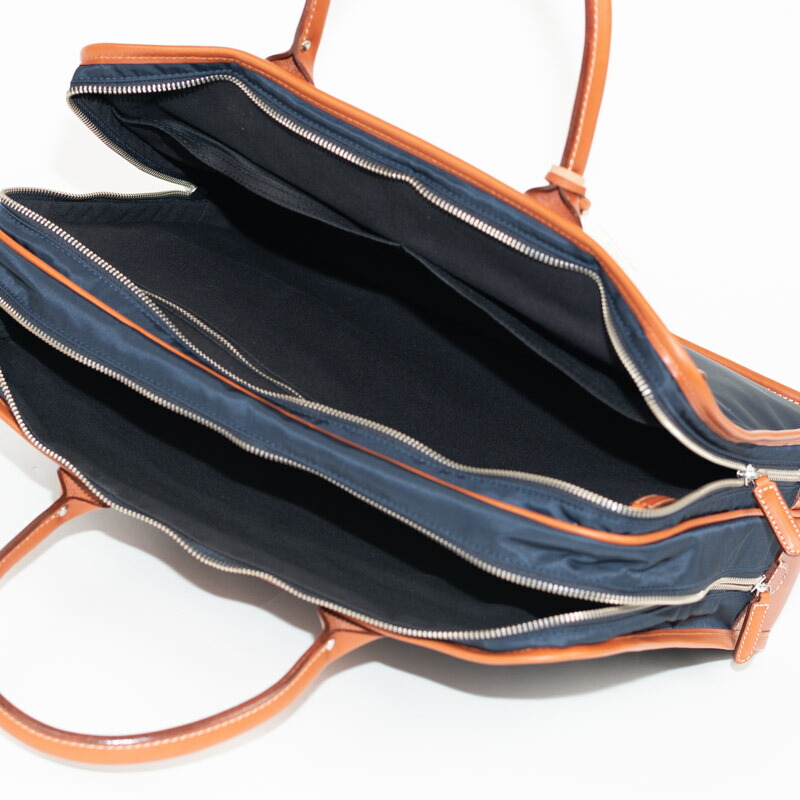 楽天市場】Felisi | フェリージ ビジネスバッグ / コンパートメント