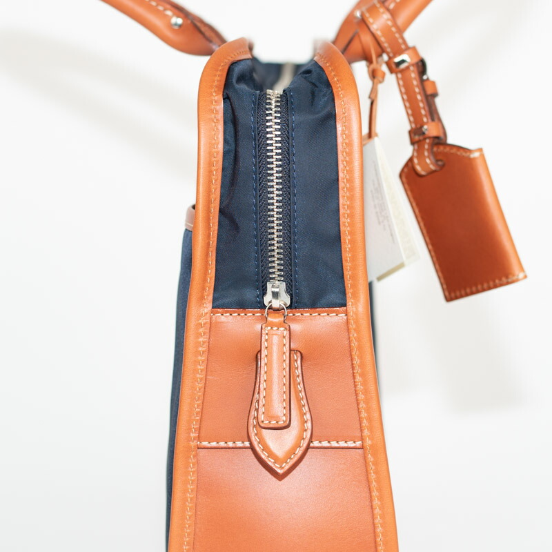 楽天市場】Felisi | フェリージ ビジネスバッグ / コンパートメント