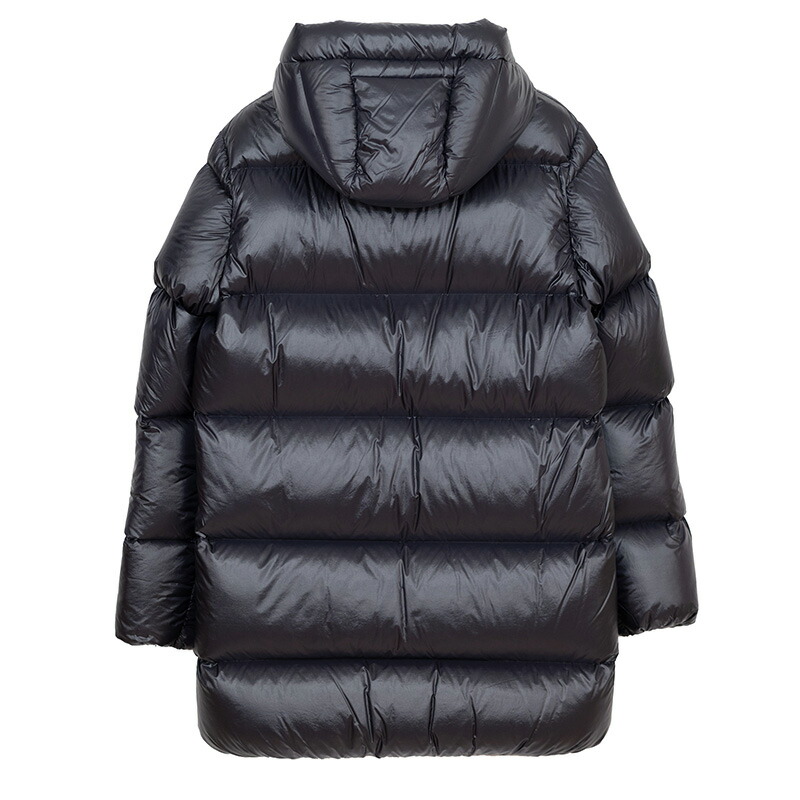 楽天市場】PYRENEX | ピレネックス 送料無料 ダウンコート ハーフ