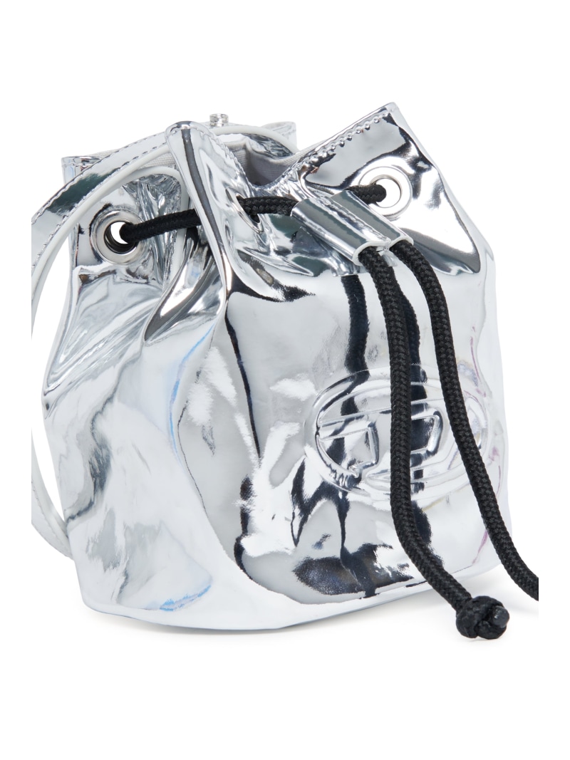 楽天市場】【SALE／40%OFF】DIESEL キッズ ショルダーバッグ