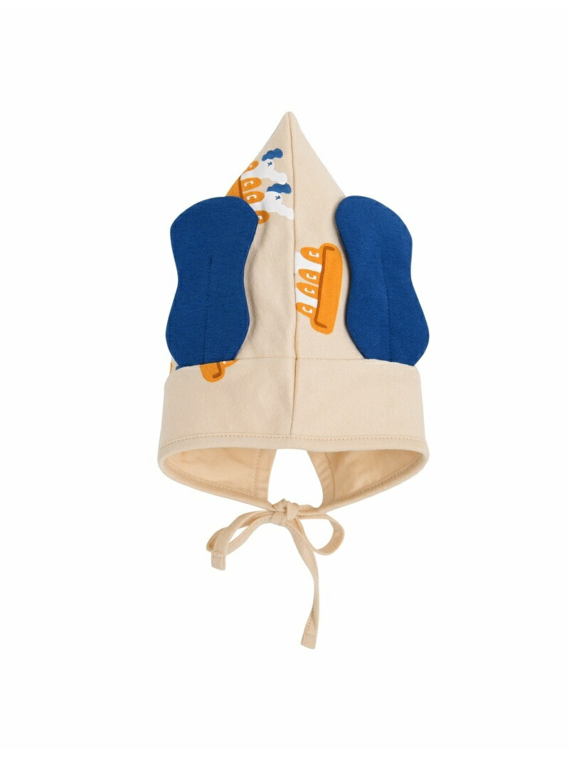 楽天市場】【SALE／70%OFF】moimoln モイモルン/【2点セット】マグ