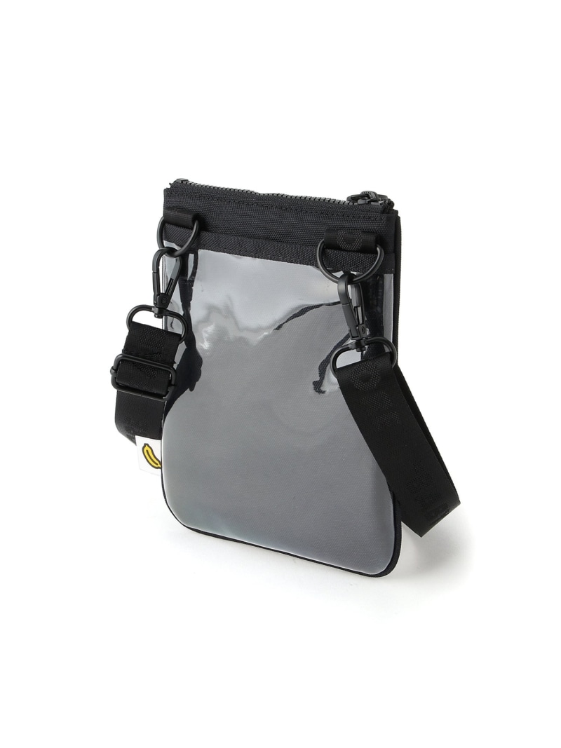 楽天市場】BABY MILO STORE BABY MILO MOBILE CROSSBODY BAG ア