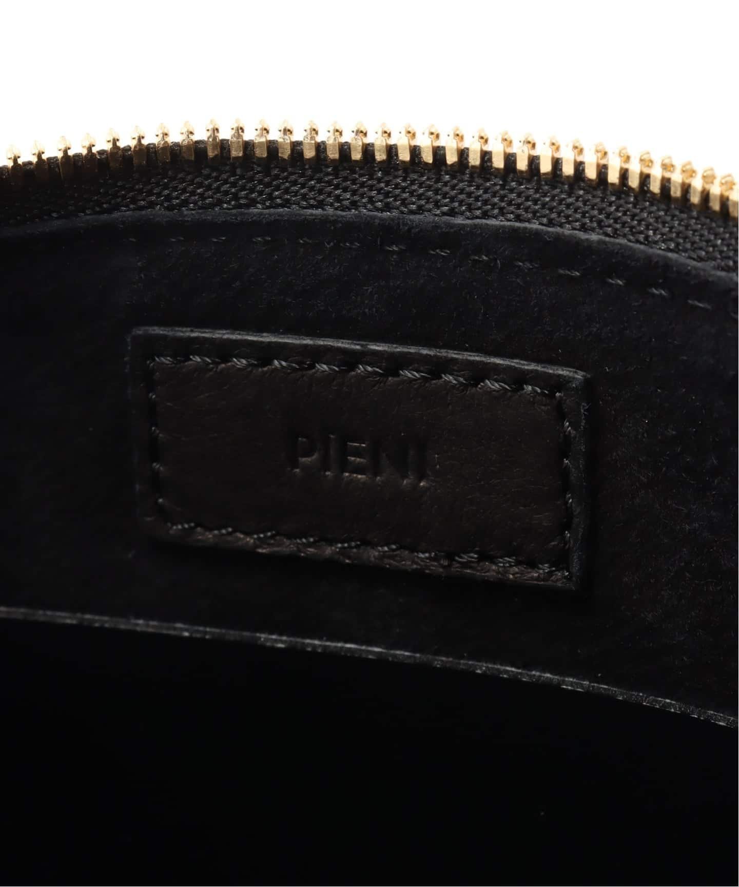 Spick & Span｜PIENI / ピエニ WAIST BAG | Rakuten Fashion(楽天