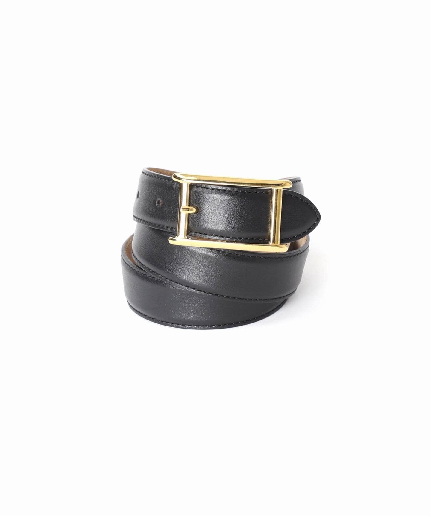 Spick & Span｜《追加予約》ATELIER AMBOISE/アトリエ アンボワーズ H