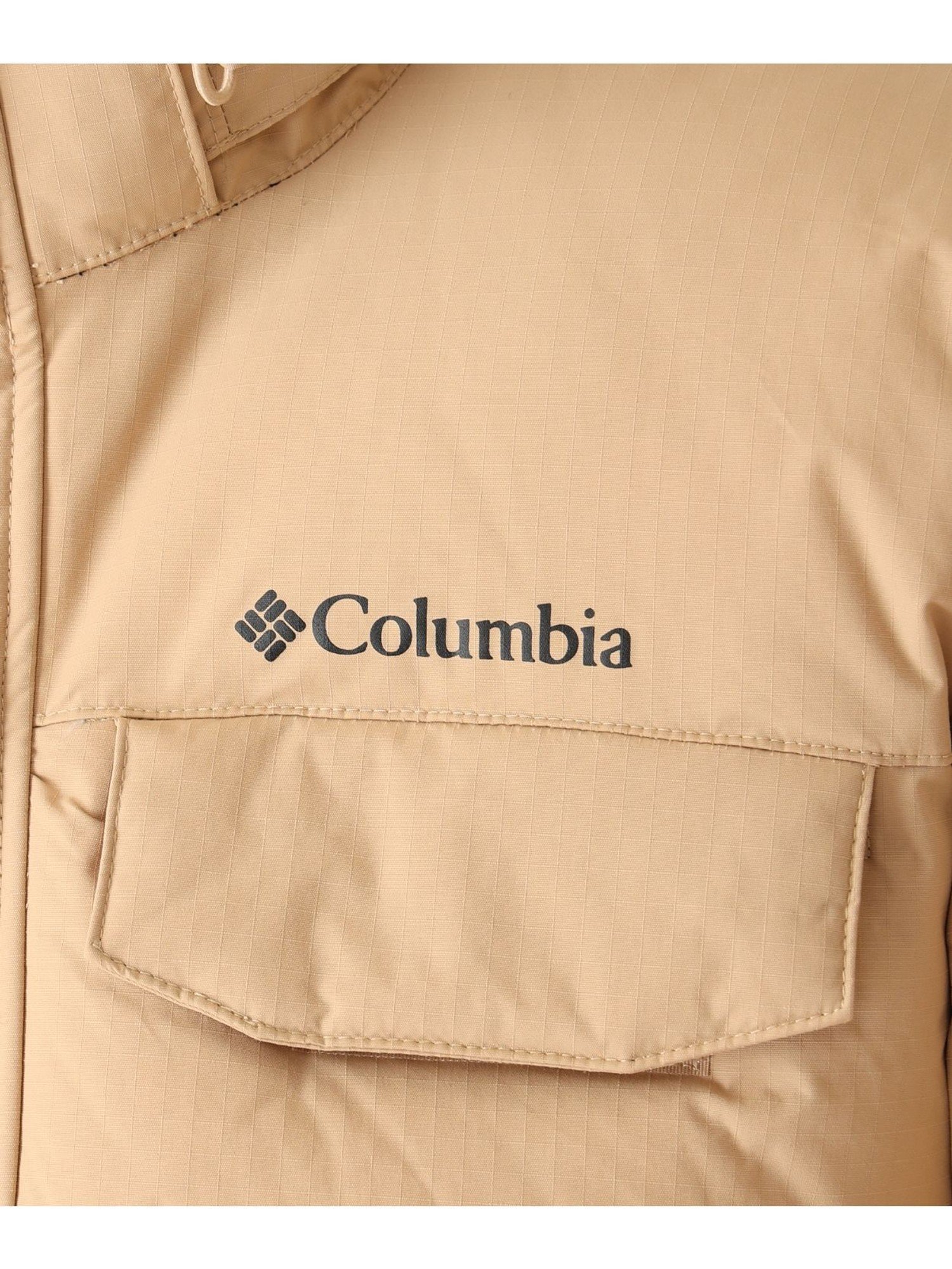 Columbia｜Columbia/ ランドローマーパファージャケット /コロンビア