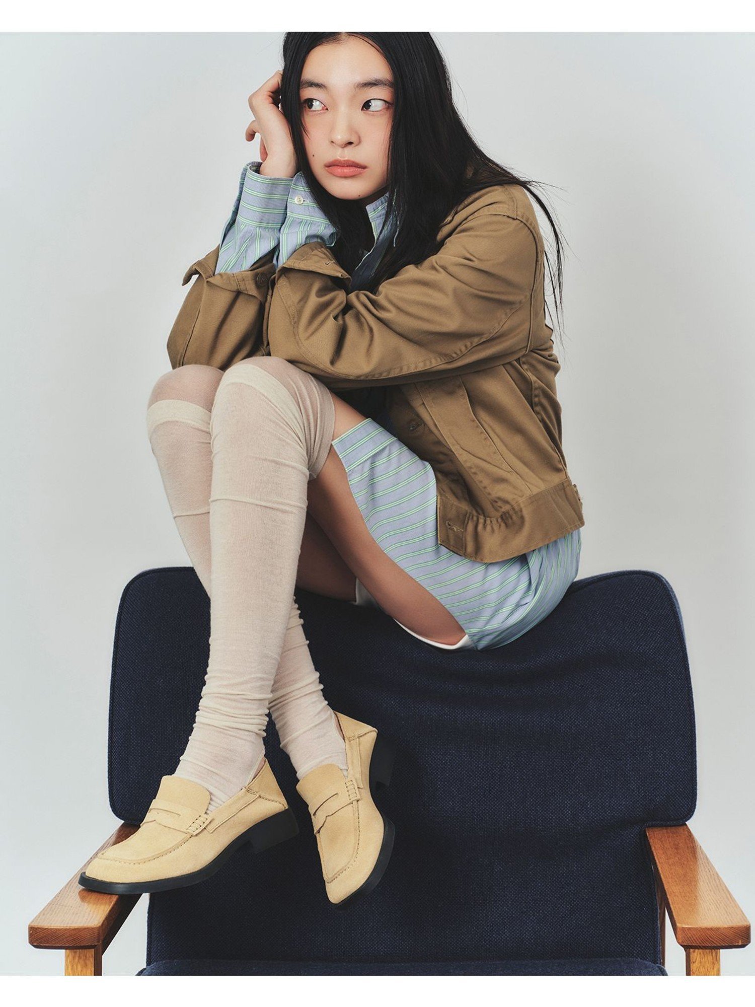 CAMPER｜[カンペール] DANA / サンダル | Rakuten Fashion(楽天