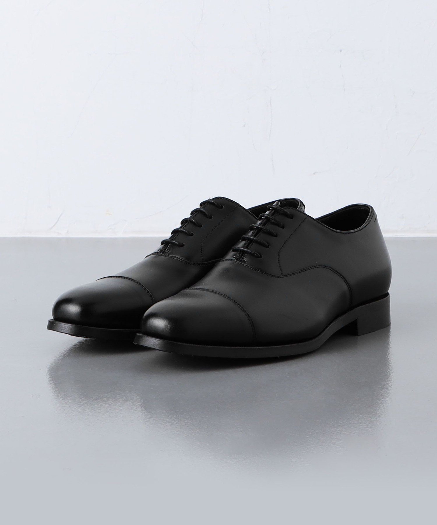 UNITED ARROWS LTD. OUTLET｜ストレートチップ シューズ UA COZY