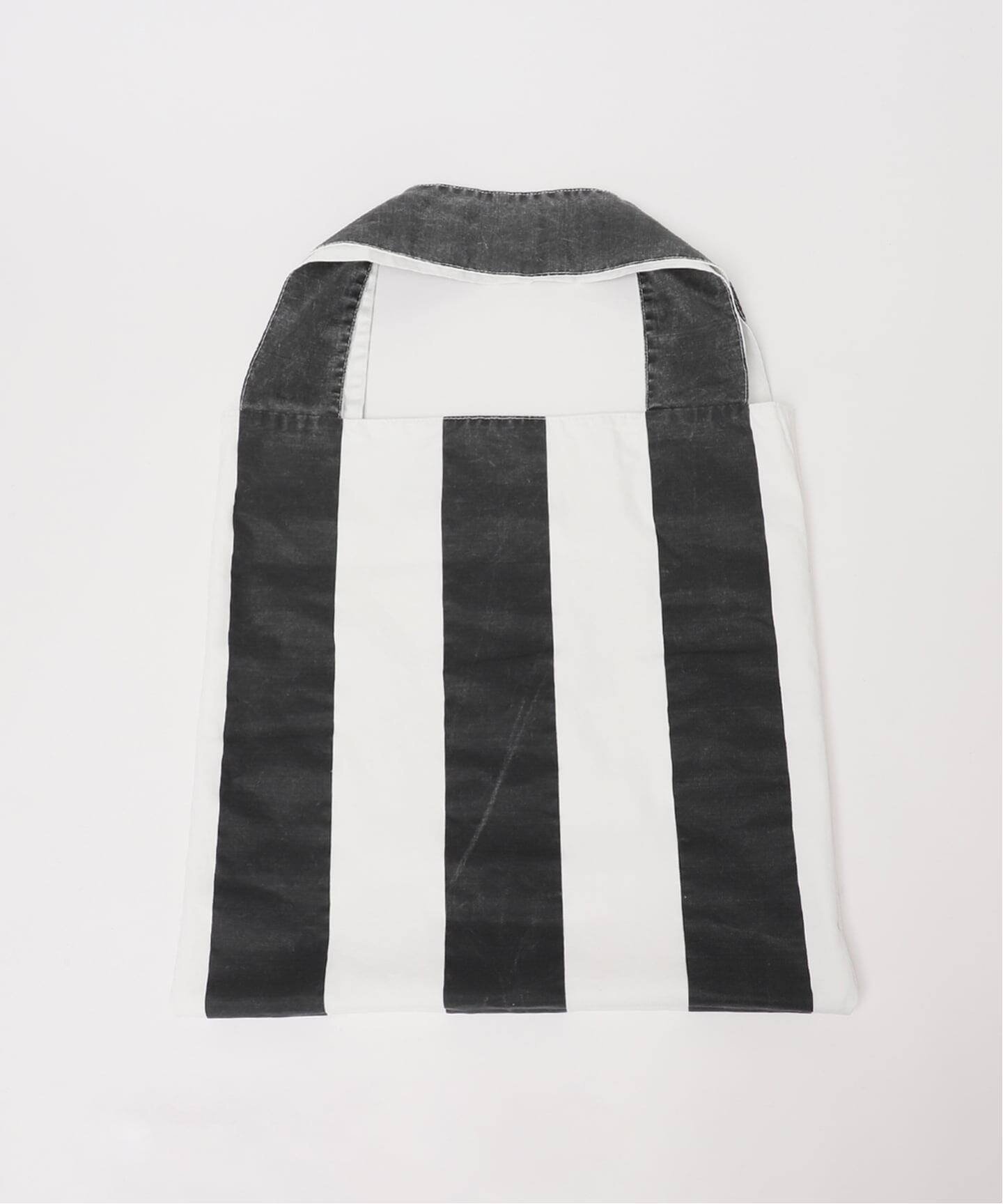 IENA｜《WEB限定追加》IENA BLANC COTTON BAG | Rakuten Fashion(楽天