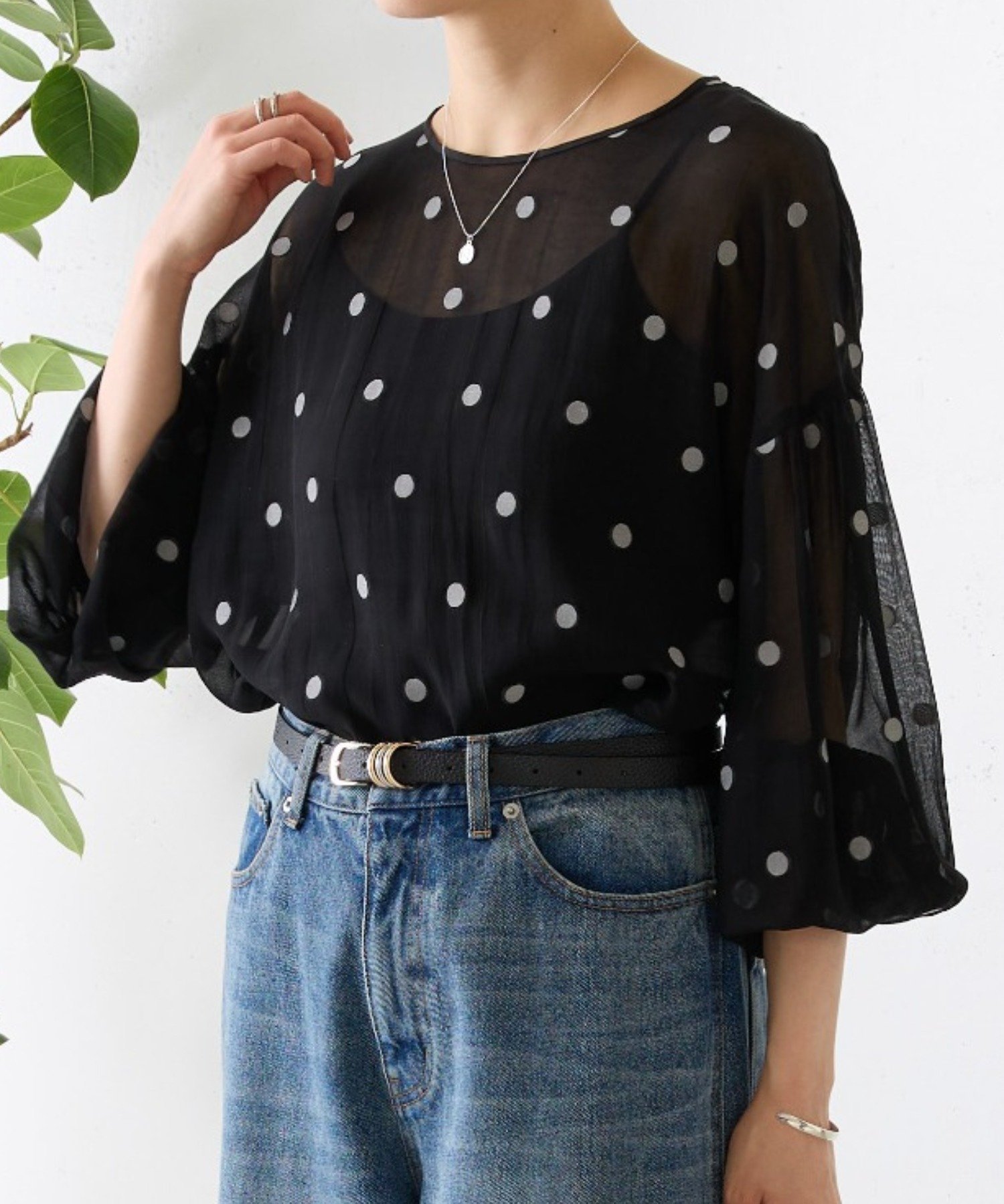 楽天市場】ビアズリー（シャツ・ブラウス｜トップス）：レディース