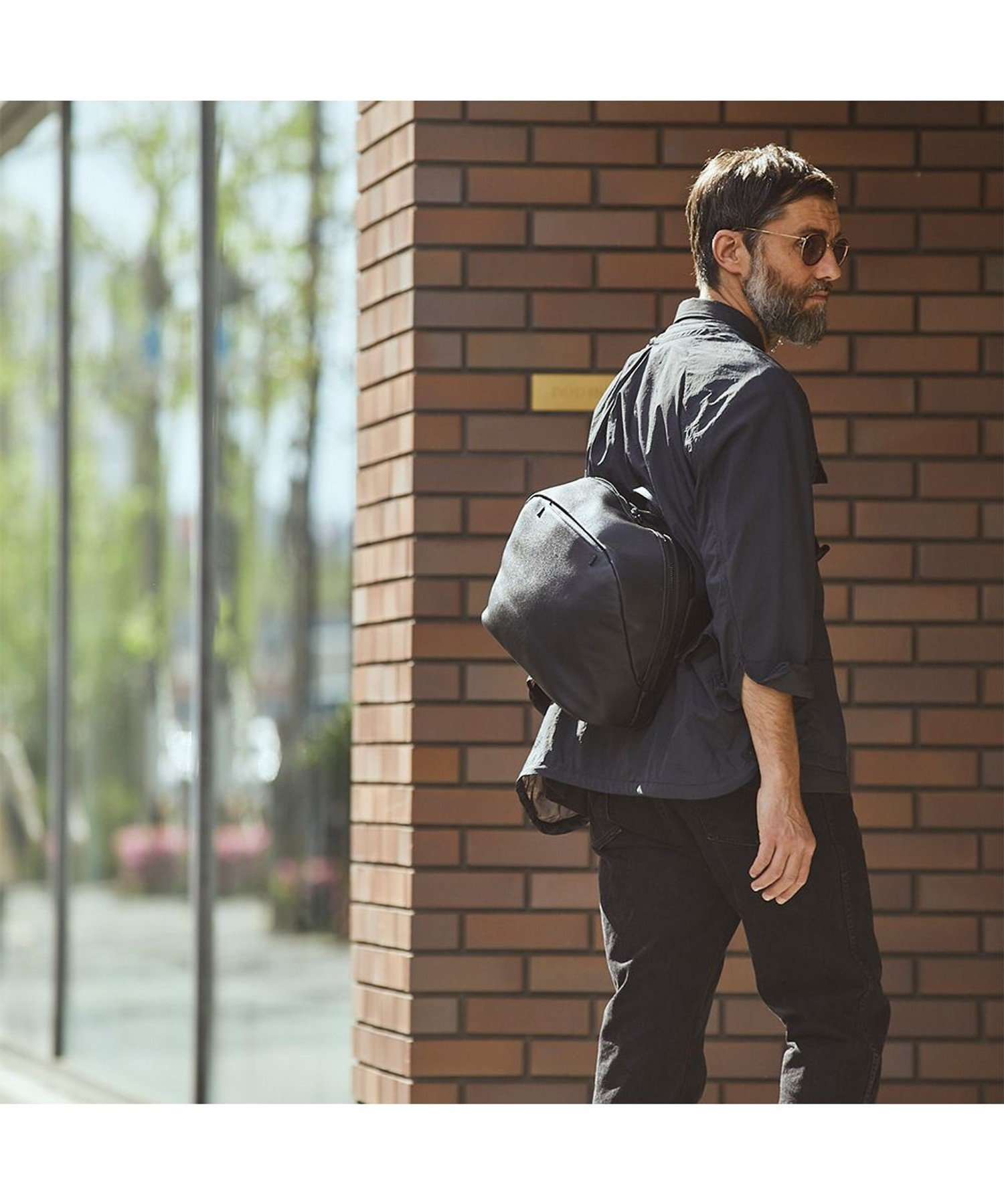 FARO｜Smart Sling Bag 2 | Rakuten Fashion(楽天ファッション／旧楽天