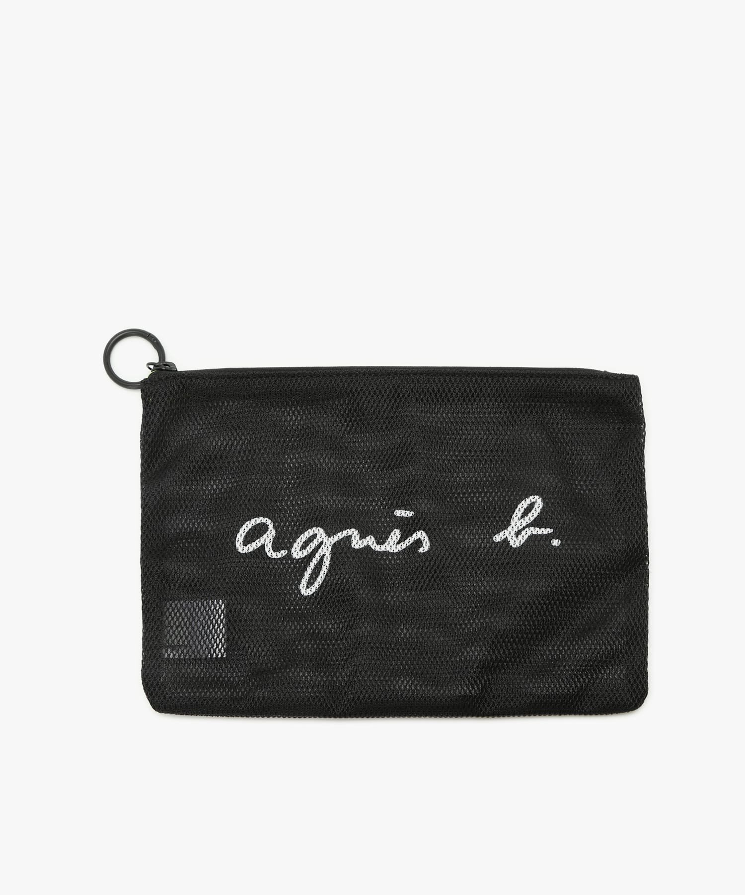 楽天市場】アニエス マスクの通販