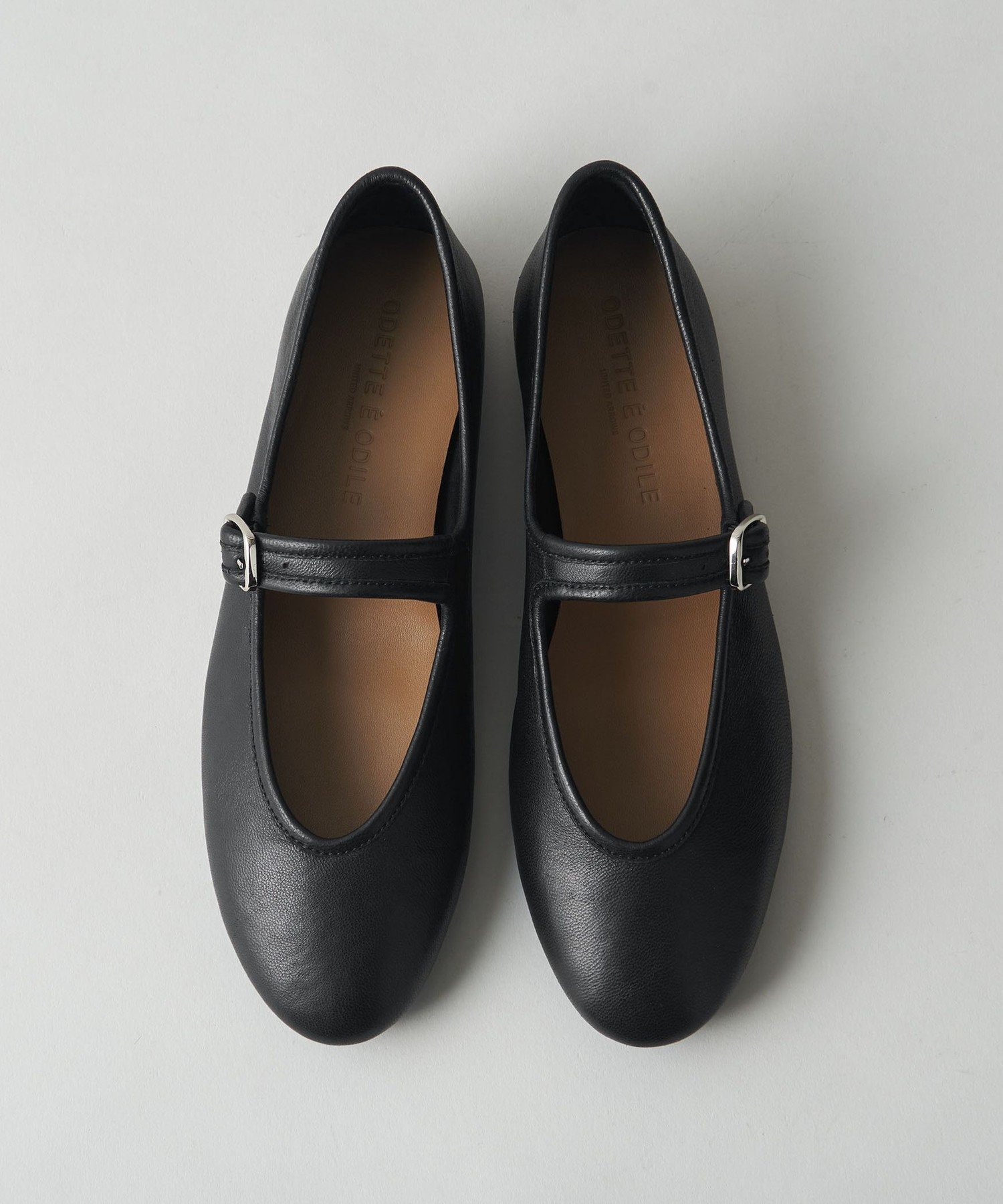 UNITED ARROWS LTD. OUTLET｜メリージェーンソフト フラット10