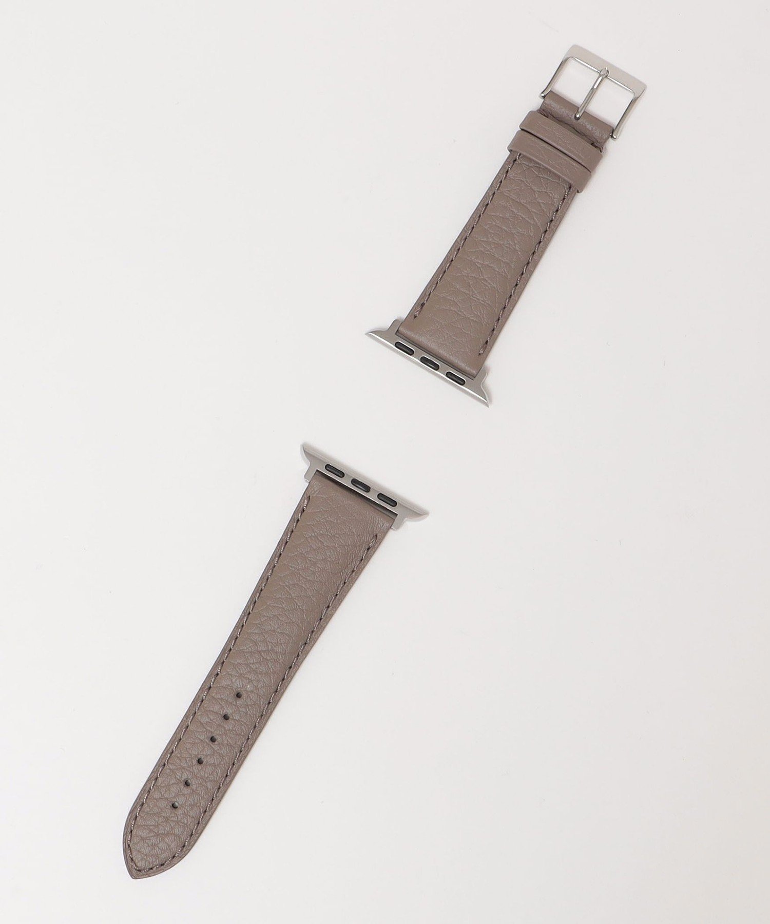 楽天市場】カミーユフォルネ リザード 時計ベルトの通販